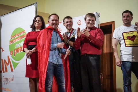 116.jpg