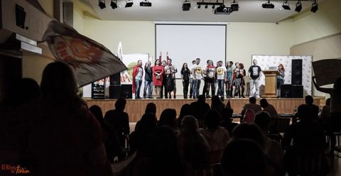 118.jpg