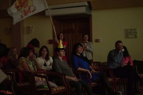 136.jpg