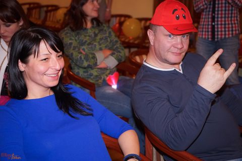 156.jpg