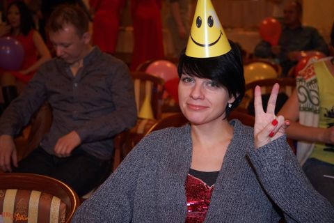 158.jpg