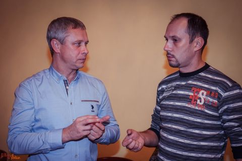 169.jpg