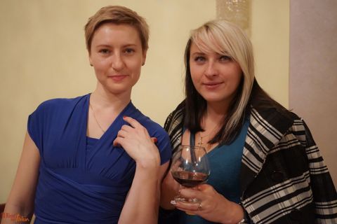 173.jpg
