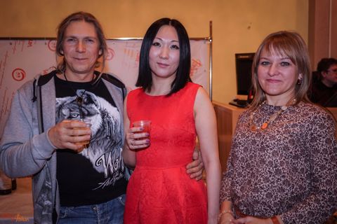 175.jpg