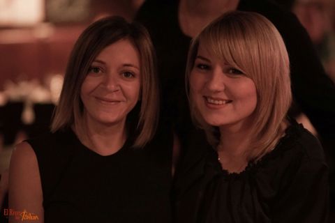 08.jpg