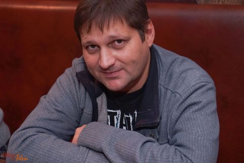 37.jpg
