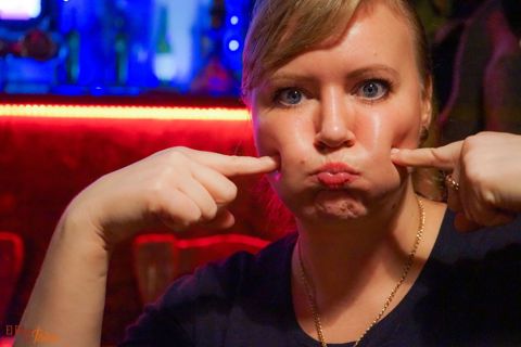 43.jpg