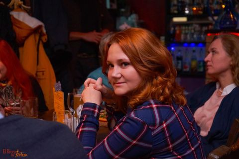 49.jpg