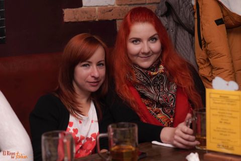 63.jpg