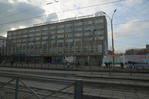 008.jpg