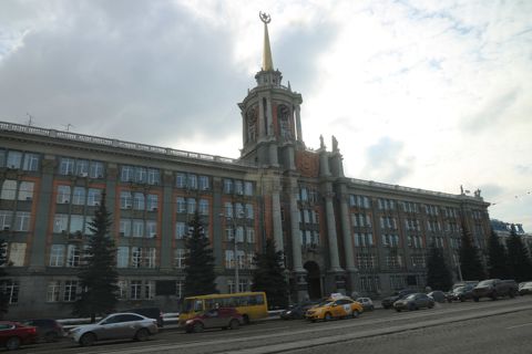 009.jpg