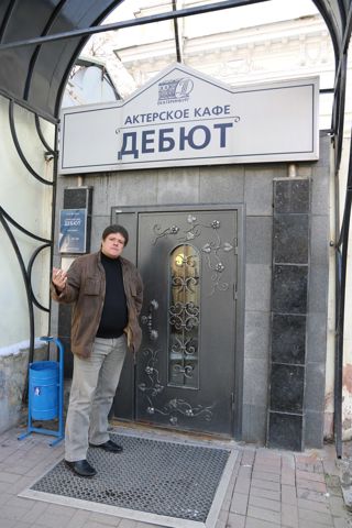 010.jpg