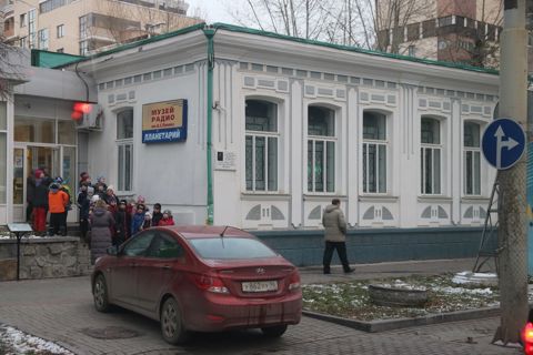 040.jpg