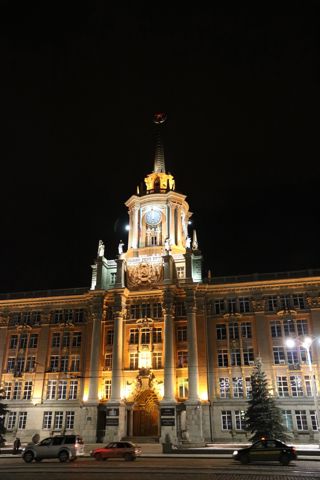 050.jpg