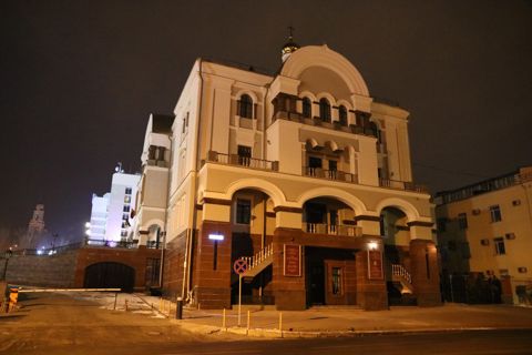 061.jpg