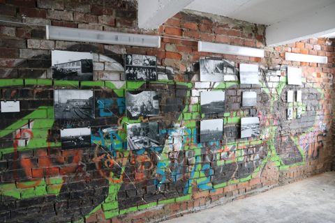 072.jpg