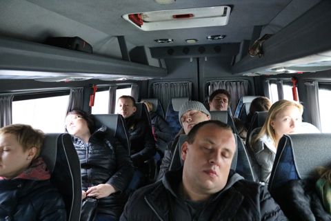 100.jpg