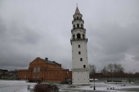 102.jpg