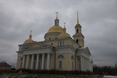 103.jpg