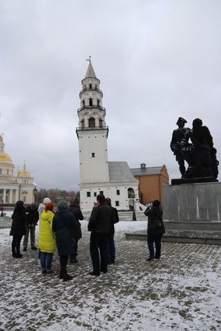 105.jpg