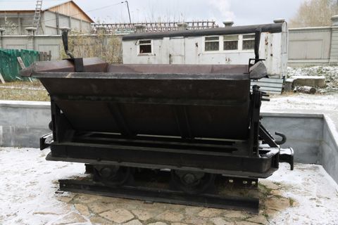 106.jpg