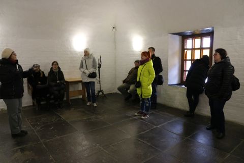 108.jpg