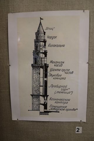 111.jpg