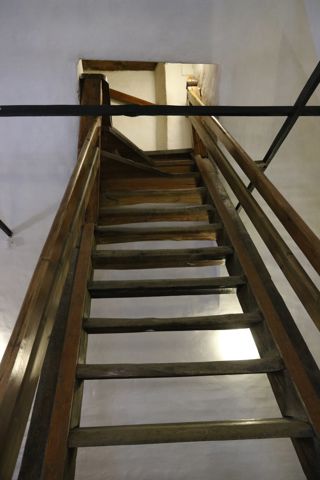 112.jpg