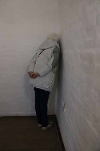 113.jpg