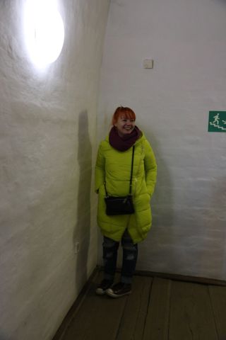 114.jpg