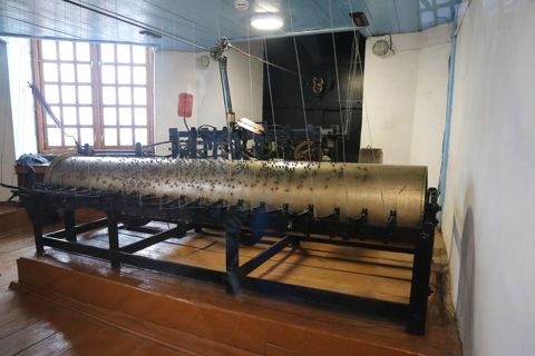 115.jpg