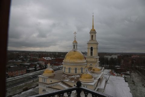 116.jpg