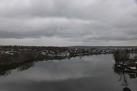 117.jpg
