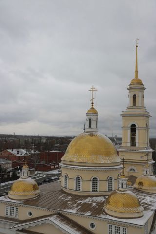 118.jpg