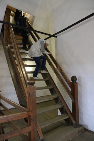 119.jpg