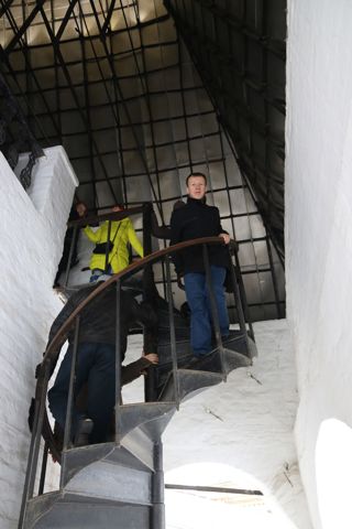 121.jpg