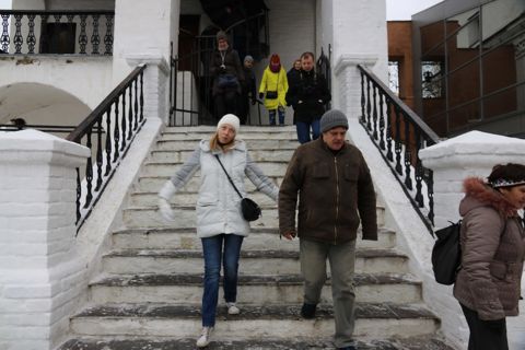 122.jpg
