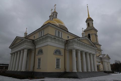 125.jpg