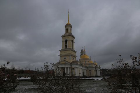 126.jpg