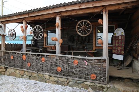 129.jpg
