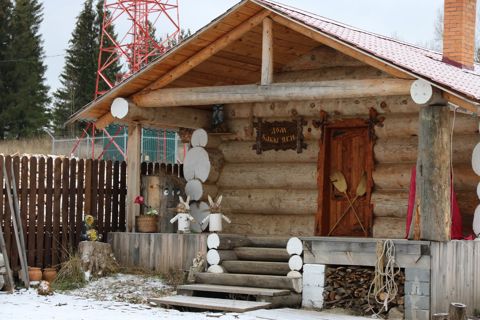 130.jpg