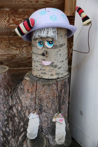 134.jpg