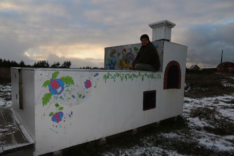 135.jpg