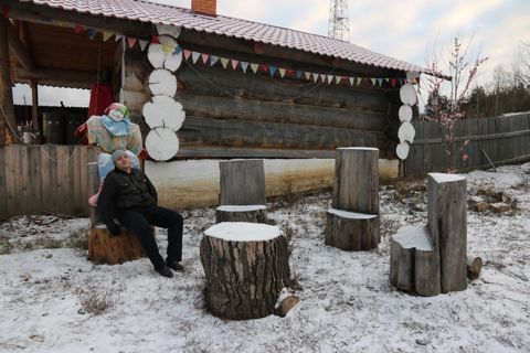 139.jpg