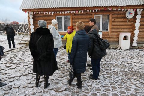 146.jpg