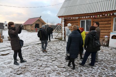 147.jpg