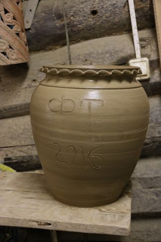 158.jpg