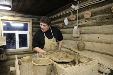 159.jpg
