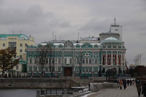 165.jpg