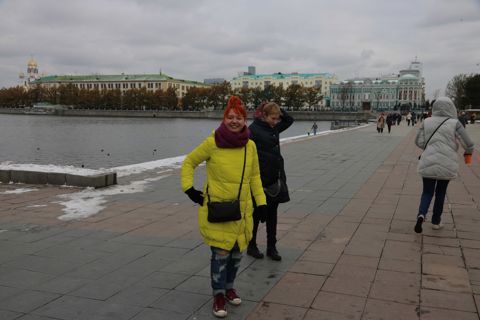 167.jpg